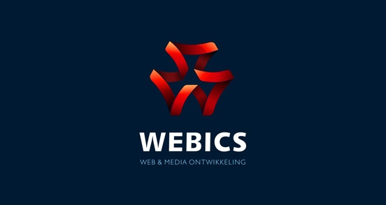webics logo inspiration
