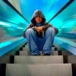 Tips and Tricks for Motion Blur Photography