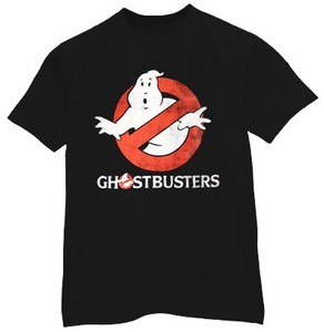 452b9c08129381aea0b81dc_m ghots buster tshirt