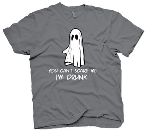 452b9c08129381bee3d4f53_m scare me drunk