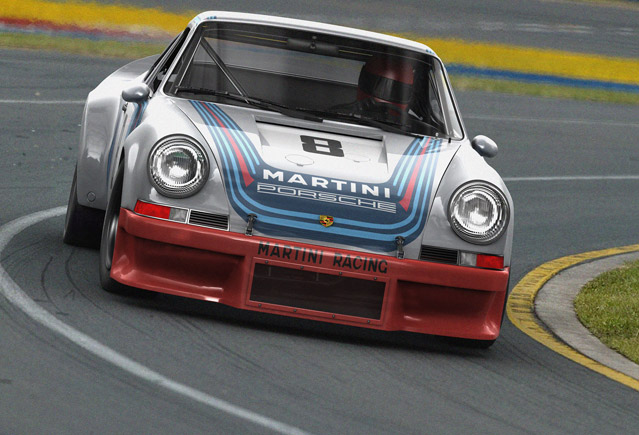 porche 911 realistic 3d car