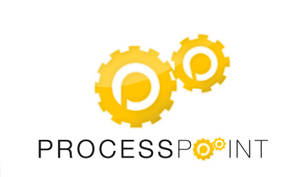 process point web 2.0 logo 
