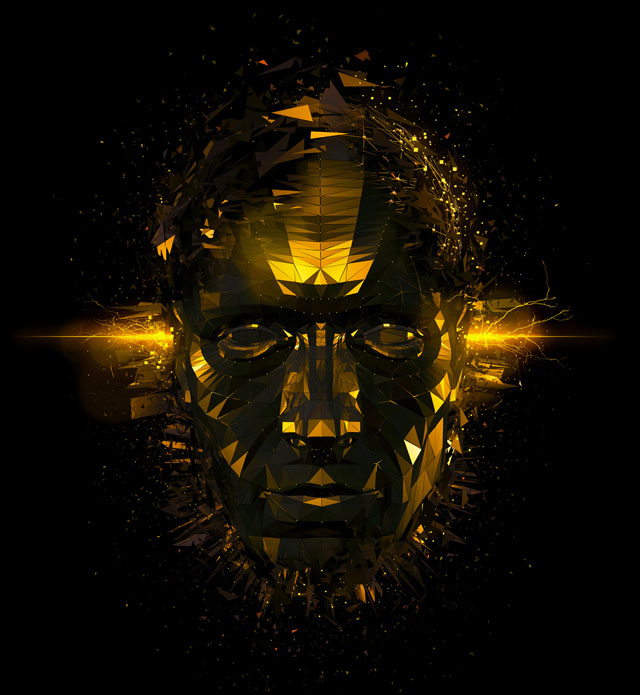 tron