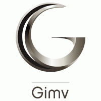 gimv