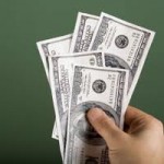 earn money online