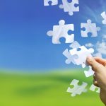 Top 20 Free Business Web Applications