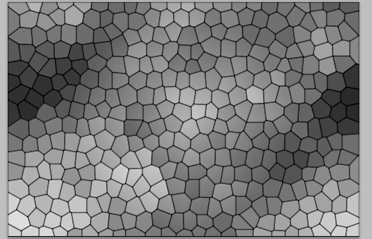 desktop wallpaper tiles. the Layer (Tiles) and se