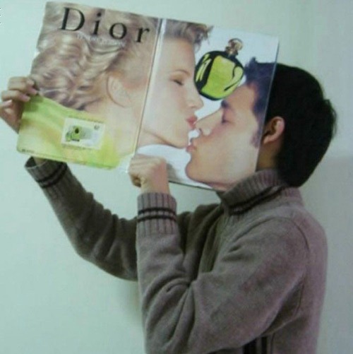 3353735696_7e52b51893_o