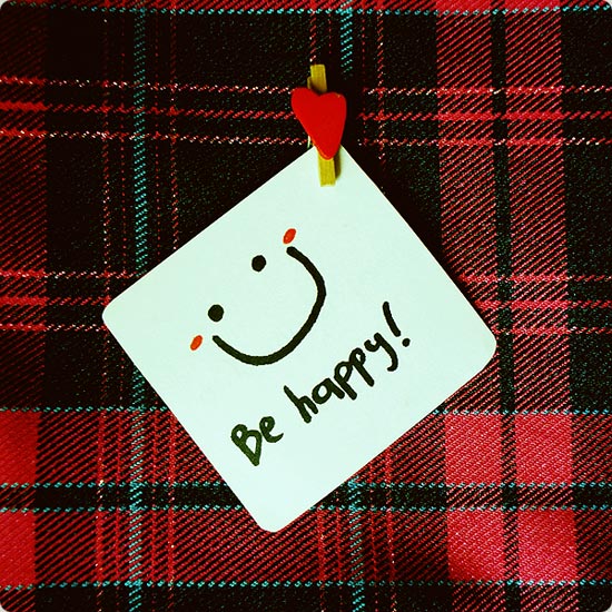 be happy cloth photography