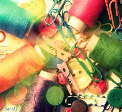 Color_definition_by_iuliana13 colors inspirational photography