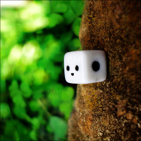 Happy_dice_tour_by_Alephunky Happy Dice inspirational photography