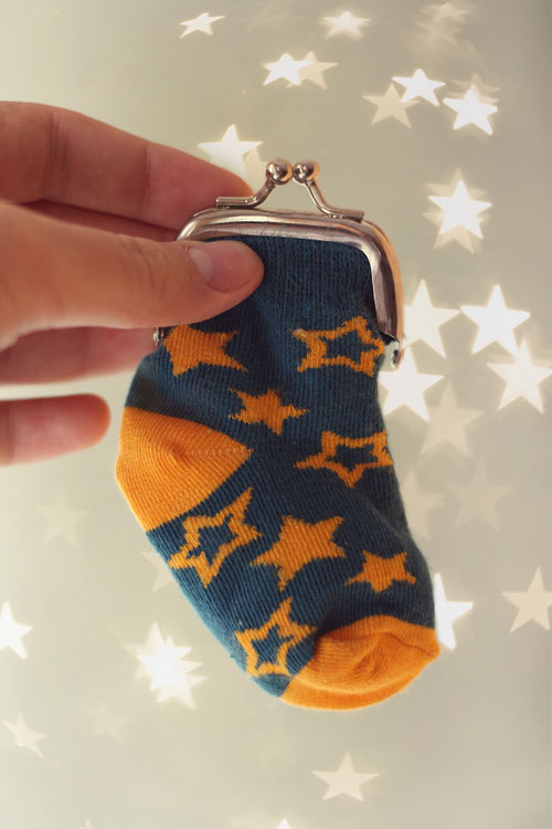 Like_a_star_by_fhrankee star socks inspirational photography