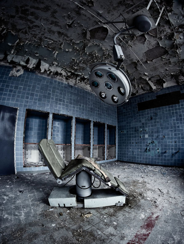 Sit_down_and_Relax_by_illpadrino hospital urban decay photography