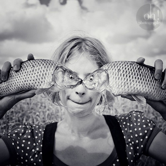 fish