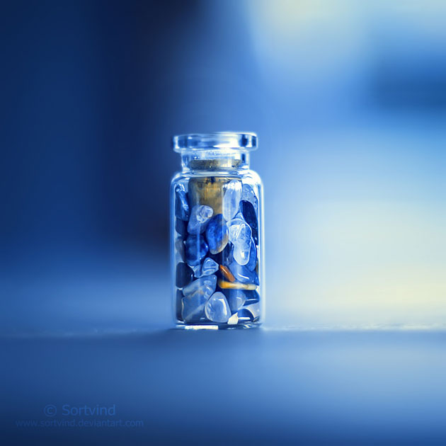 message_in_bottle message in bottle inspirational photography