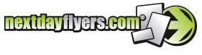 Next FLyers