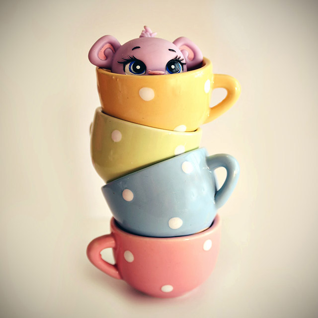 peekaboo_by_meppol peekaboo cups inspirational photography
