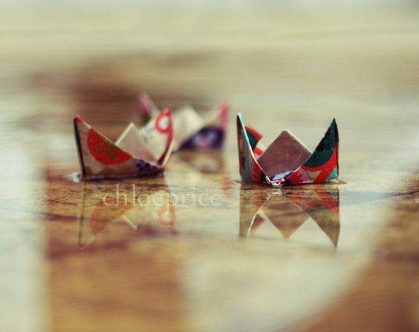 pirate-ships battleships inspirational photography
