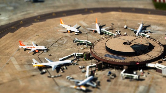 tilt_shift_10