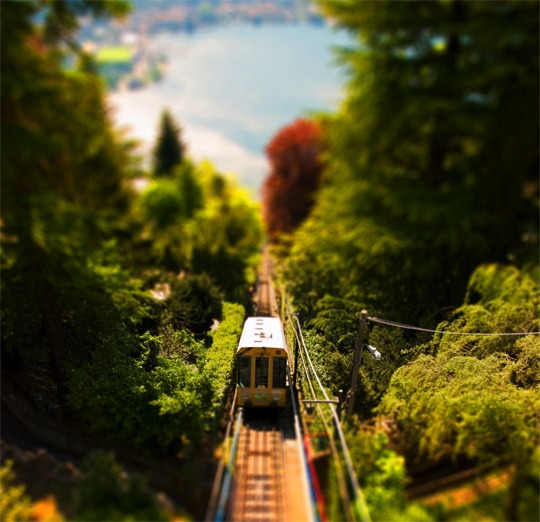 tilt_shift_12