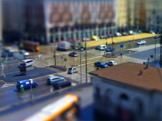 tilt_shift_15