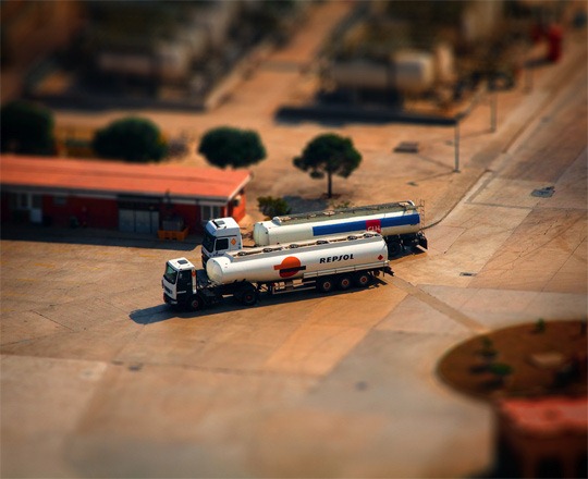 tilt_shift_19