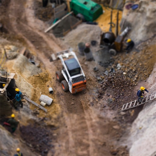 tilt_shift_25