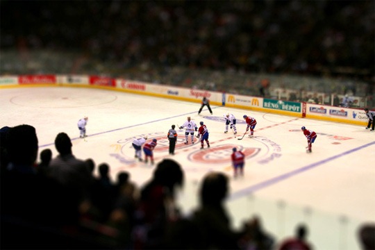 tilt_shift_31