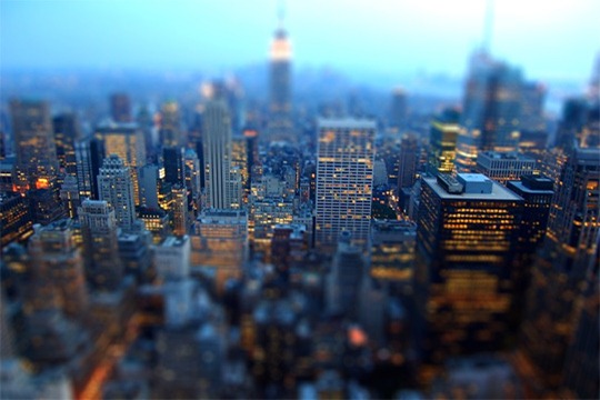 tilt_shift_33