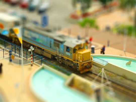tilt_shift_34