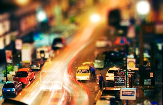 tilt_shift_39
