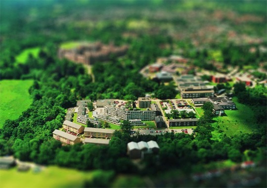 tilt_shift_40