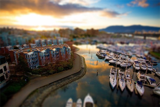 tilt_shift_8