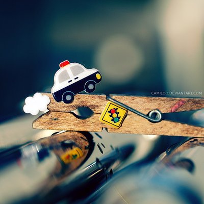 traffic_light_jumper__by_Camiloo traffic light jumper photography