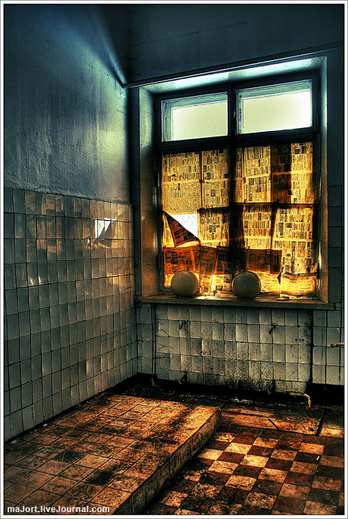 where_we_used_to_be_3_by_Tommy_Noker where we use to be