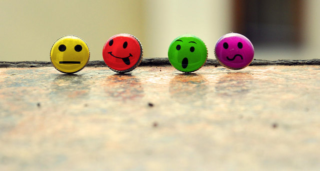 who_did_you_just_see_by_deadlymagic faces inspirational photography
