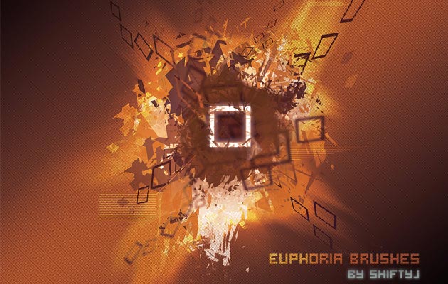25-euphoria-brushes euphoria brushes photoshop