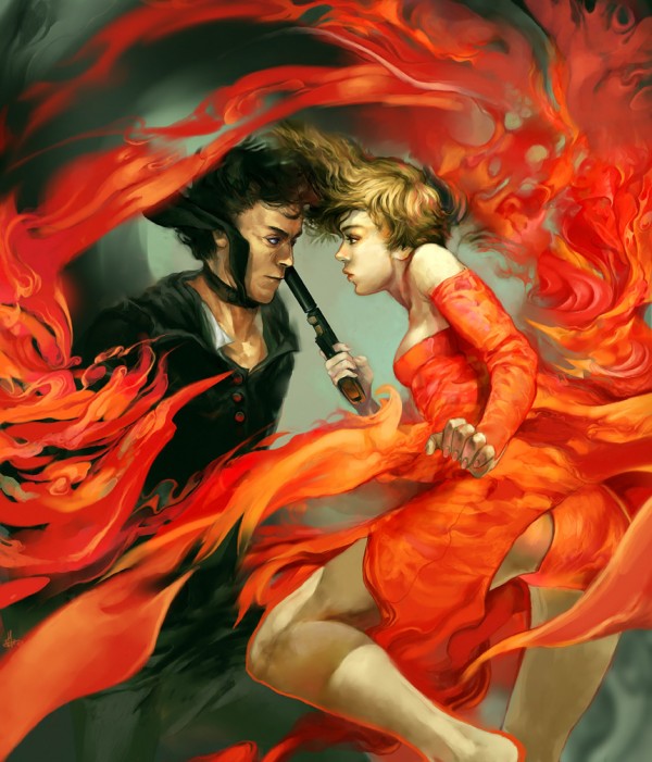 by *Smirtouille