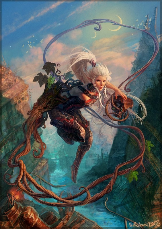 by ~Hellstern