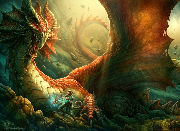 by *kerembeyit
