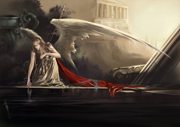 by ~feimo