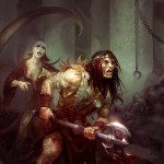 fight war illustrations