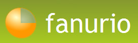fanurio giveaway contest results