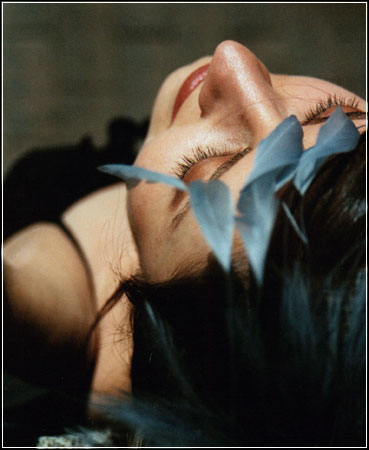 fashion photography