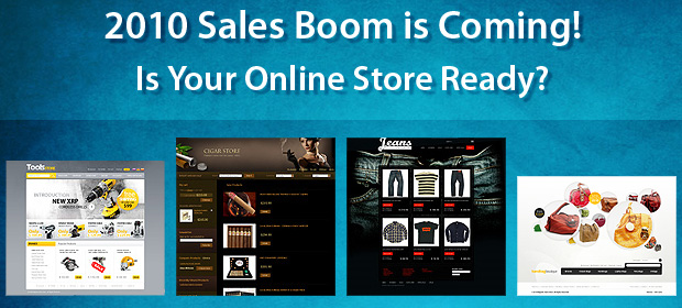 ecommerce templates discount ecommerce templates discount