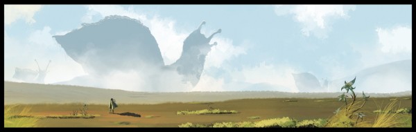by *dustsplat