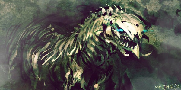 by *Mr--Jack