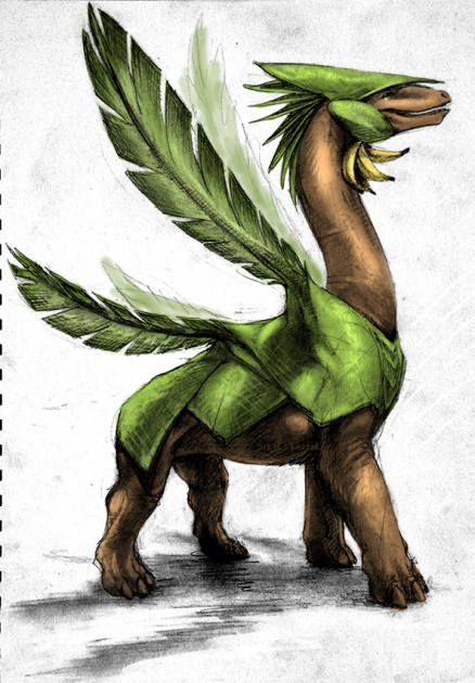 32-438x630.png