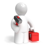 free online tools for developers