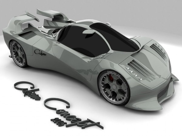 concept car future design 3d 3 dimensional art amazing awesome stunning